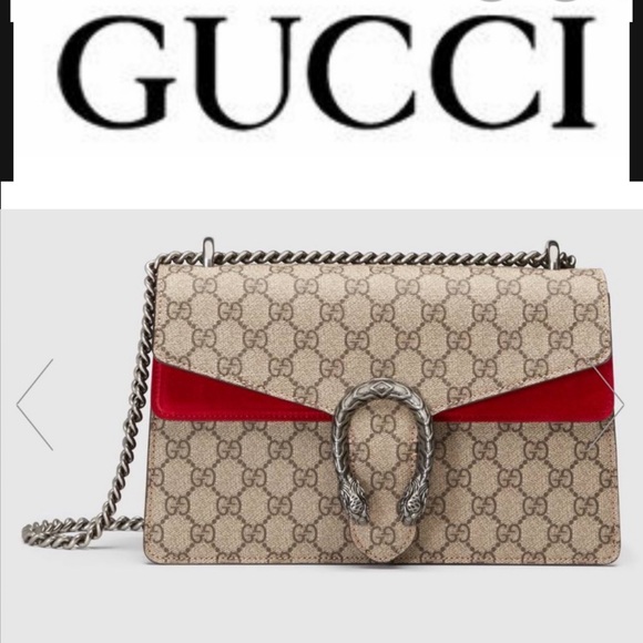 Meet your Posher, Cassandra - Picture 9 of 14